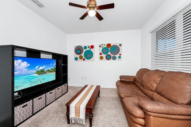 Building Photo - 3813 Broadlands Ln