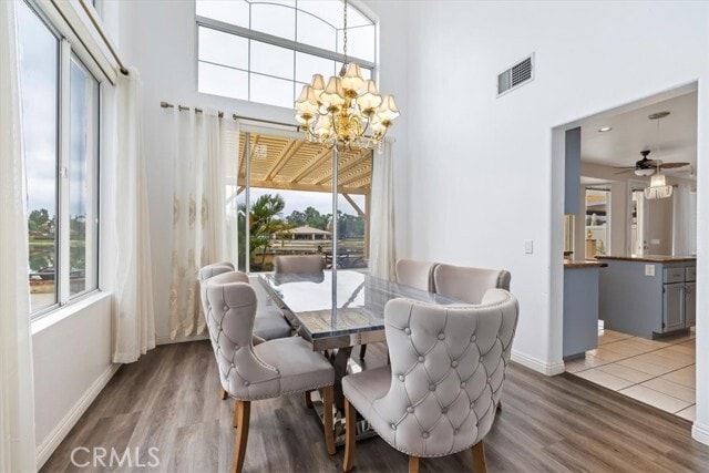 Building Photo - 23685 Coldwater Ct