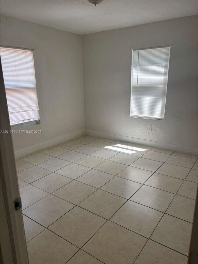 Building Photo - 1447 NW 98th St