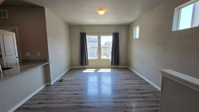 Building Photo - 1034 Cana Grove