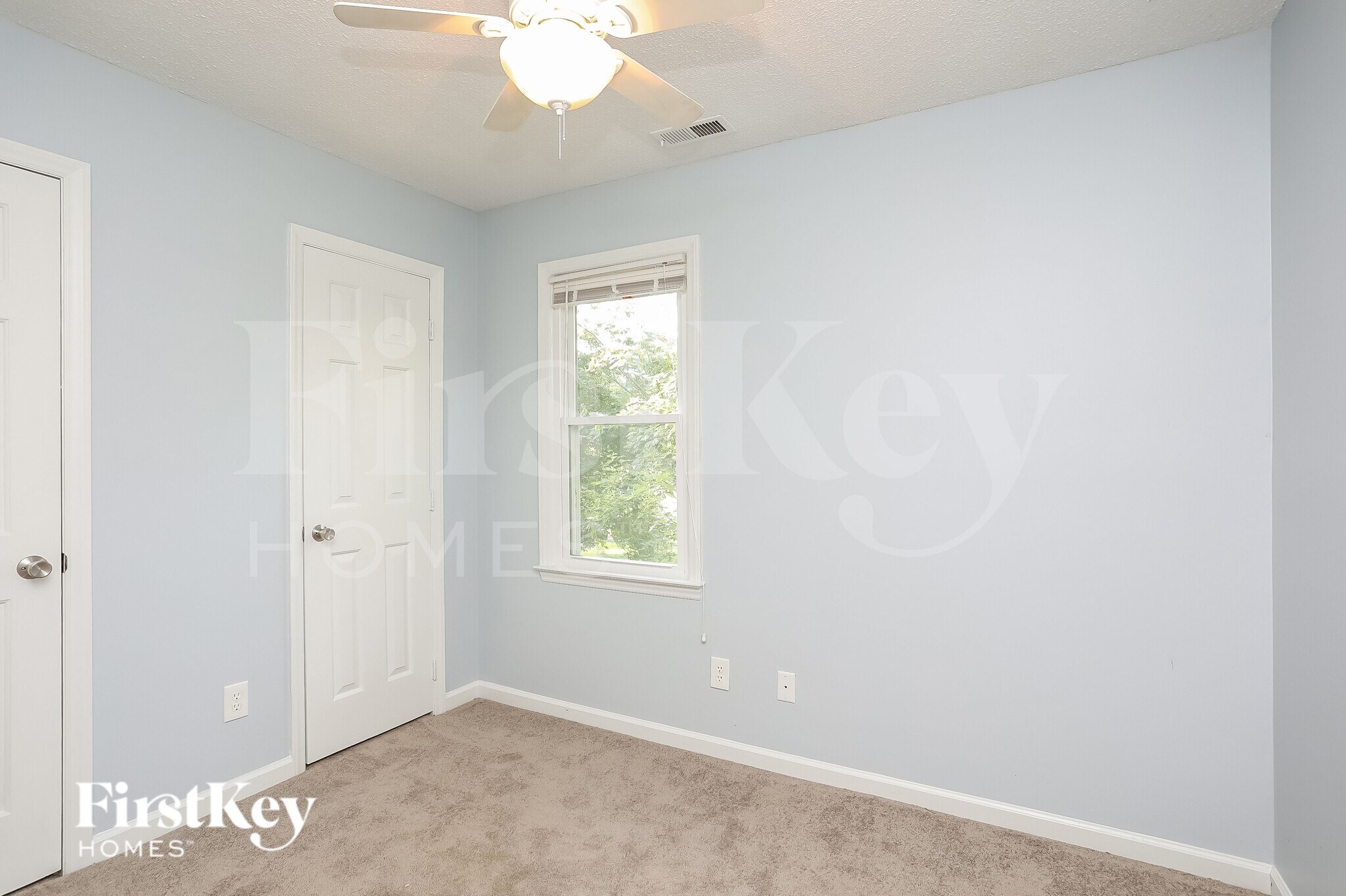 Building Photo - 4605 Sweet Melody Ln