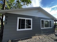 Building Photo - 952 Steffanich Dr