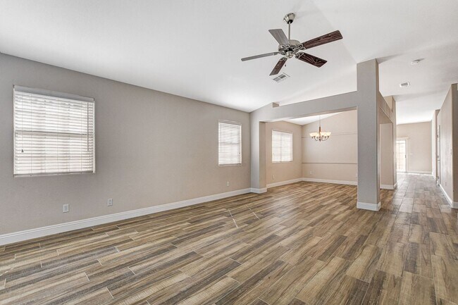 Building Photo - 5053 Cedar Lawn Way