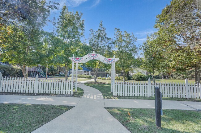 Building Photo - Ranch Home in Georgetown for Lease