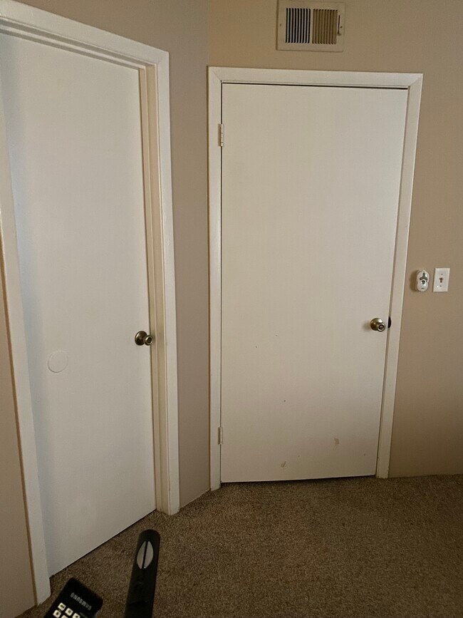 Building Photo - 485 Forestway Cir