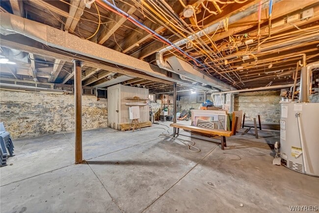 Building Photo - 109 Dorchester Rd