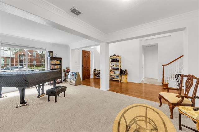 Building Photo - 8305 Bartley Cir