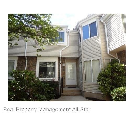 Building Photo - 3 br, 2.5 bath House - 1096 Schmidt Lane