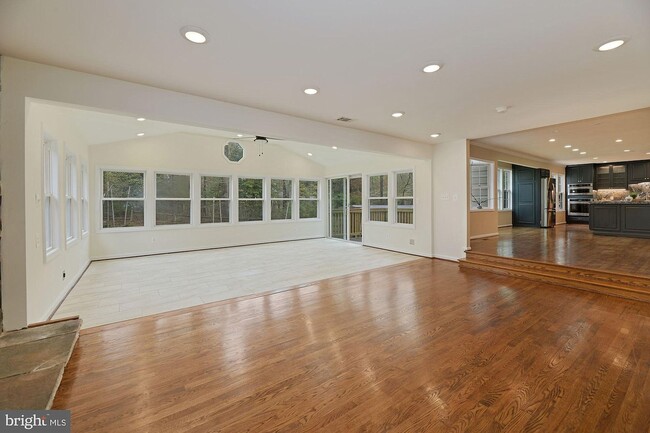 Building Photo - 4813 Marymead Dr