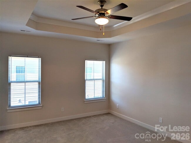 Building Photo - 3051 Salix Bend Dr