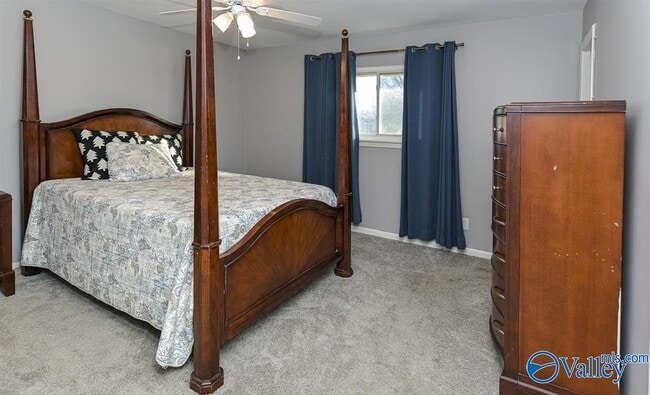 Building Photo - 6015 Kimbrell Ln NW