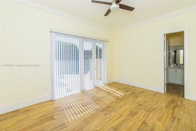 Building Photo - 13454 SW 91st Terrace