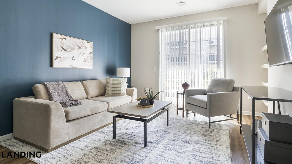 Building Photo - 302 Constitution Ave