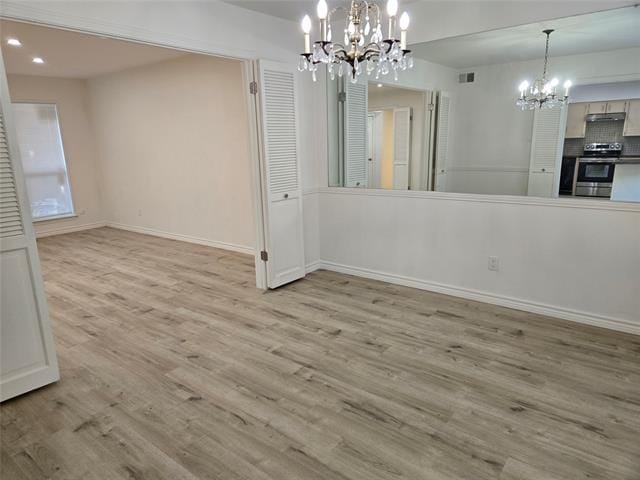 Building Photo - 14324 Haymeadow Cir