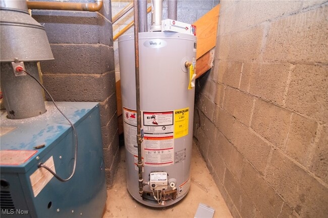 Building Photo - 134 Carroll Dr