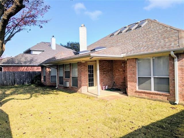 Building Photo - 3519 Heatherbrook Dr