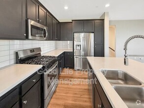 Building Photo - 5510 San Virgilio