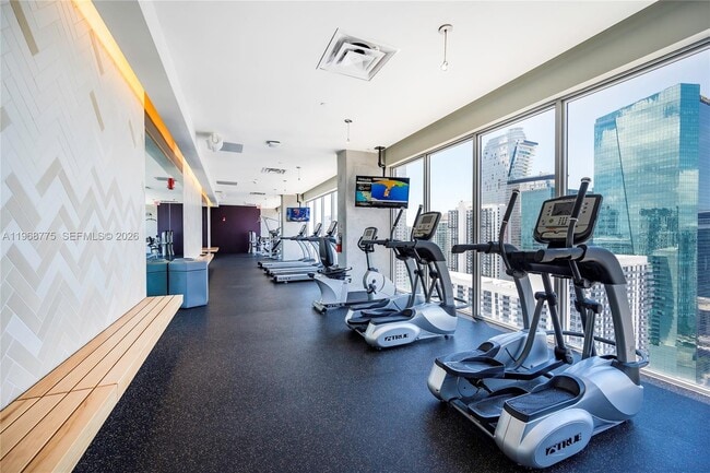 Building Photo - 151 SE 1st St