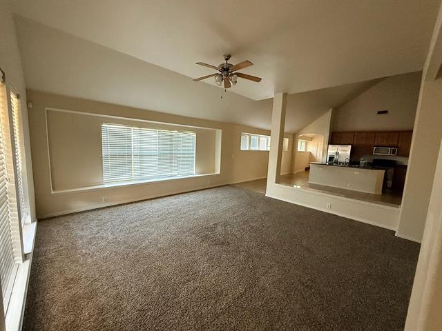 Building Photo - 661 Shotwell St