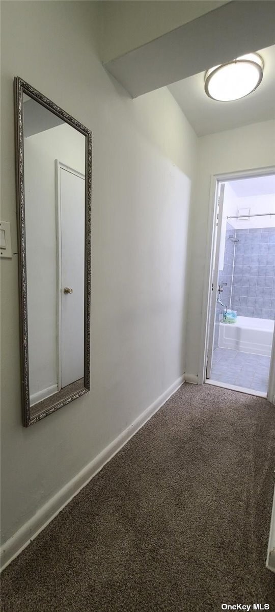 Building Photo - 182-12 Horace Harding Expy