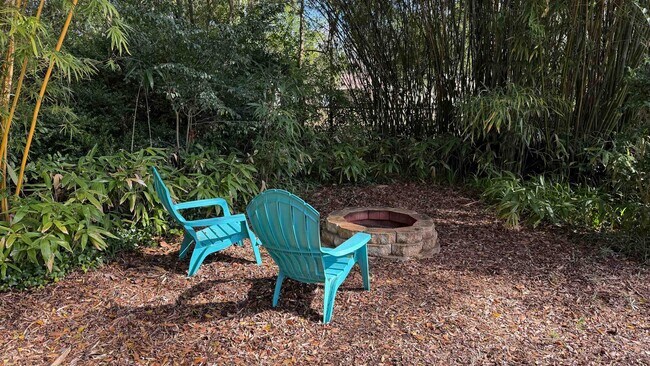 Building Photo - 1790 Brown St