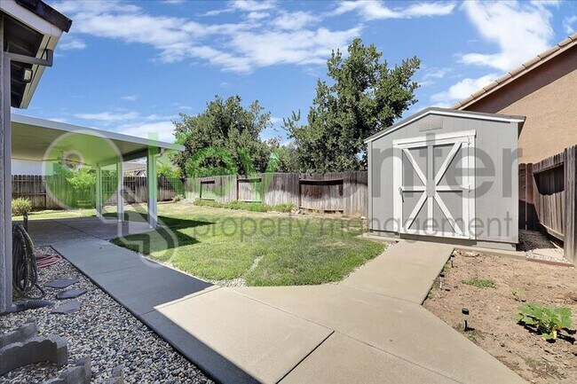 Building Photo - 5338 Brookfield Cir