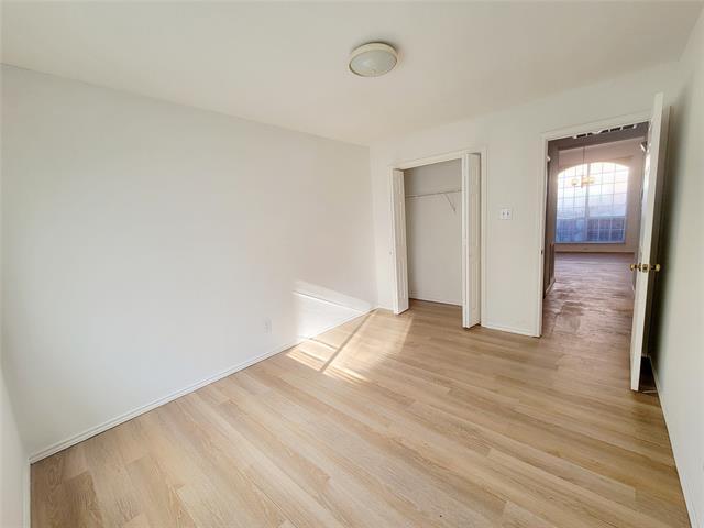 Building Photo - 8508 Sabinas Trail