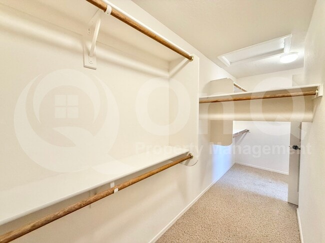 Building Photo - 14509 W Jenan Dr