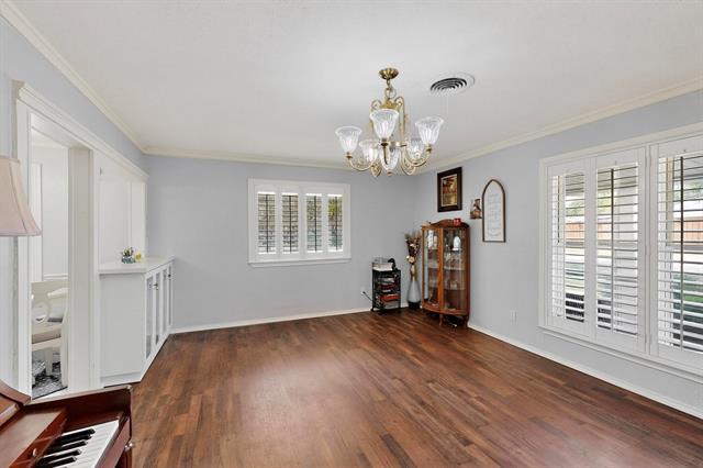 Building Photo - 2728 Ridgeview Ln