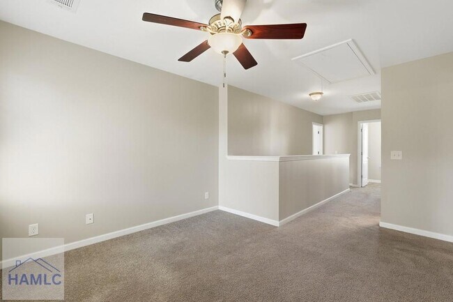 Building Photo - 374 Mill Pond Ln