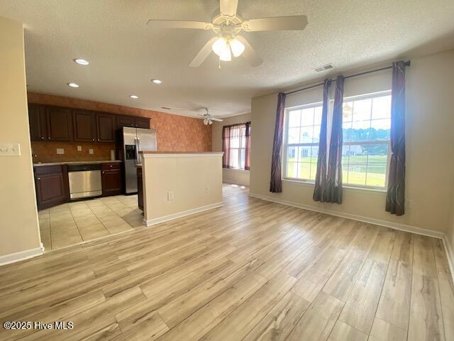 Building Photo - 2107 Cass Lake Dr
