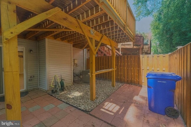 Building Photo - 13820 Rampant Lion Ct