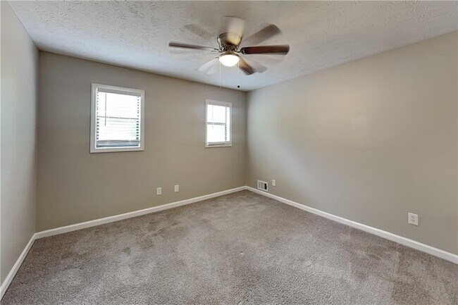 Building Photo - 4462 Old Mabry Pl