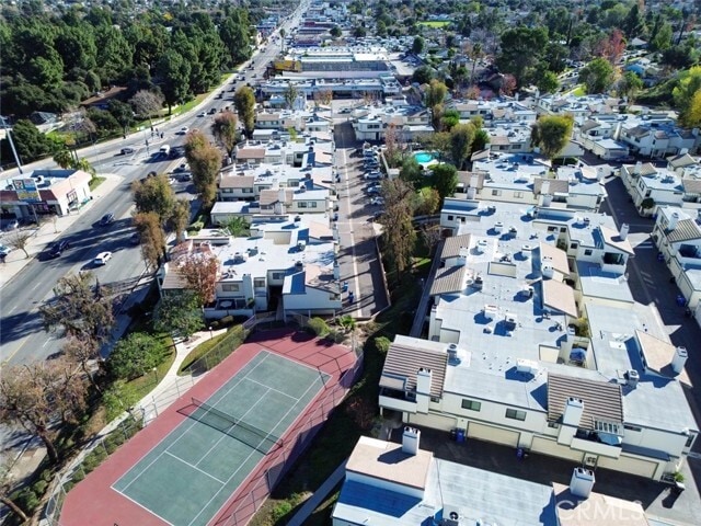 Building Photo - 10475 Newhome Ave