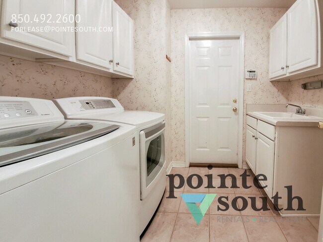 Building Photo - 10203 Grackle Ct