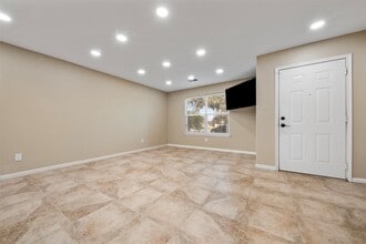 Building Photo - 4106 Falling Trace Ln