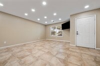 Building Photo - 4106 Falling Trace Ln