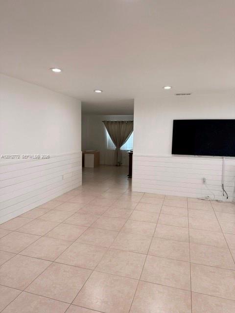 Building Photo - 2220 SW 125th Ct