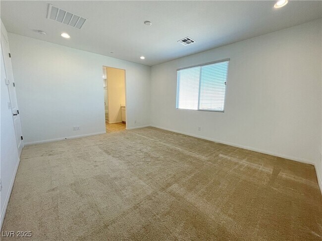 Building Photo - 8820 Scalpay St