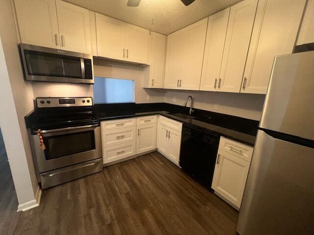 Building Photo - 2828 Casita Way
