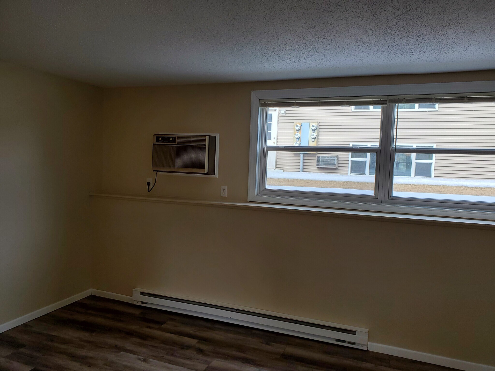 Building Photo - 1016 N 39th St