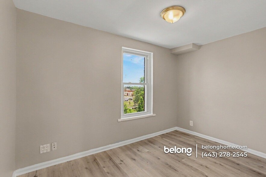 Building Photo - 2505 Woodbrook Ave
