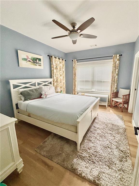 Building Photo - 3232 Brookview Rd