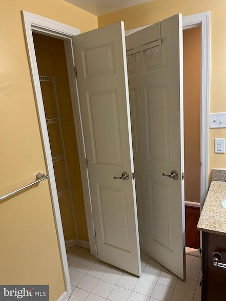 Building Photo - 1022 Ironwood Ln