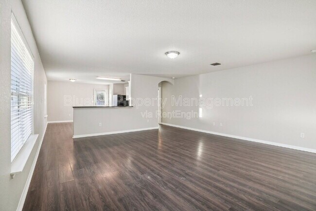 Building Photo - 11454 Country Canyon