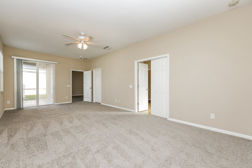 Building Photo - 9026 41st St E