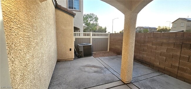 Building Photo - 991 Sable Chase Pl
