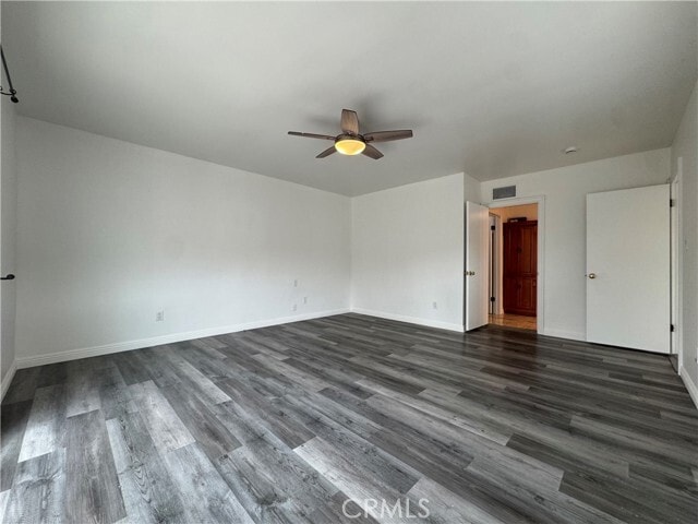 Building Photo - 240 S Mariposa St