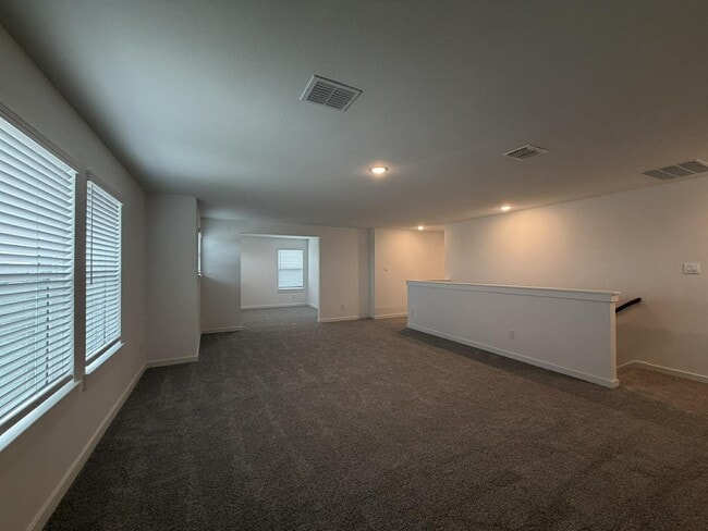 Building Photo - 4727 Bay Vista Dr