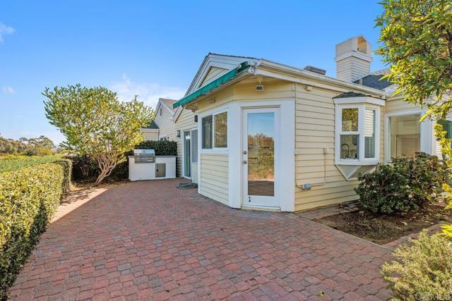 Building Photo - 7026 Lantana Terrace